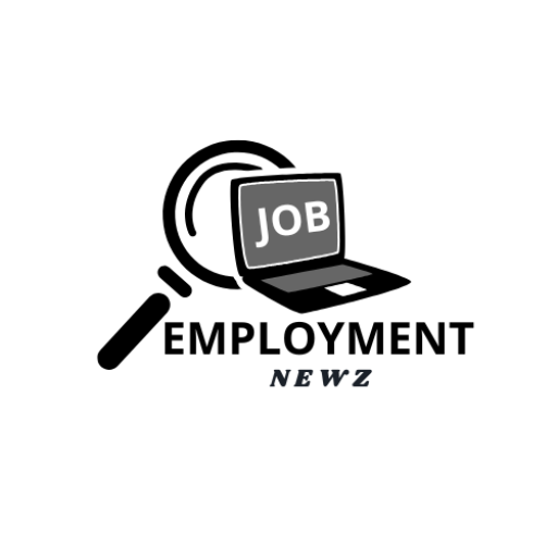 Employment News Logo